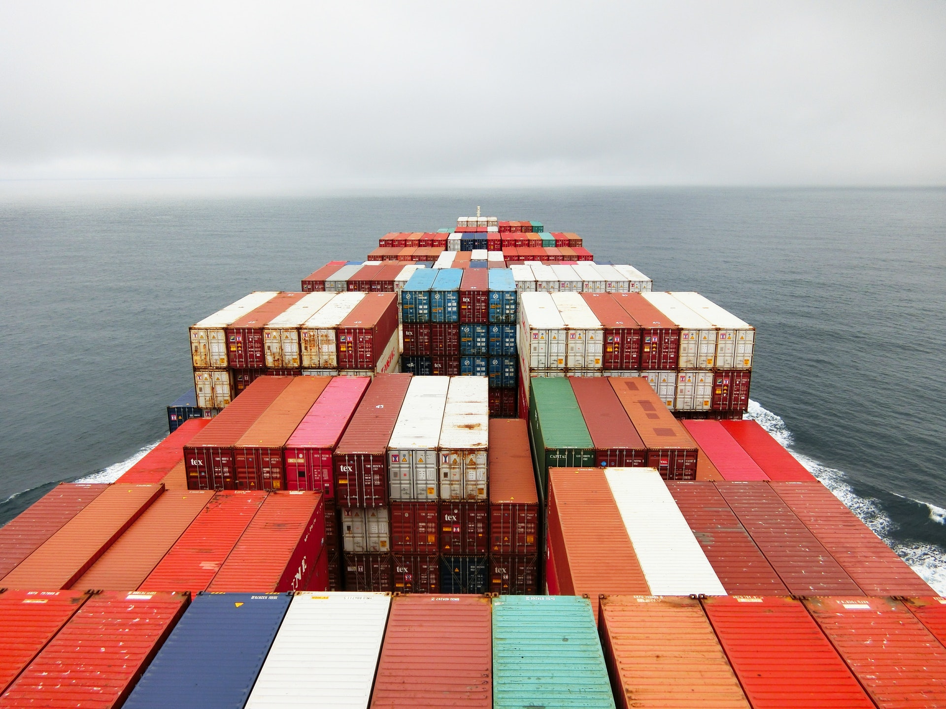 Yantian disruption to drive shipper frustration with carrier service levels
